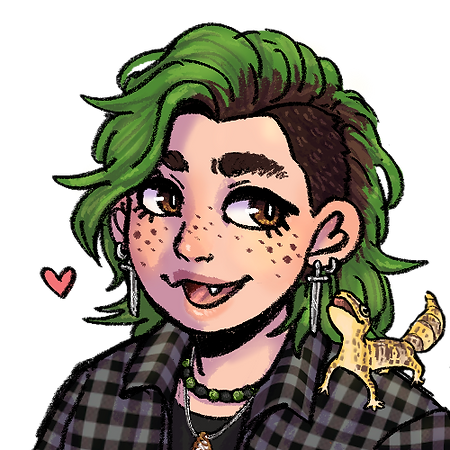 me art.png