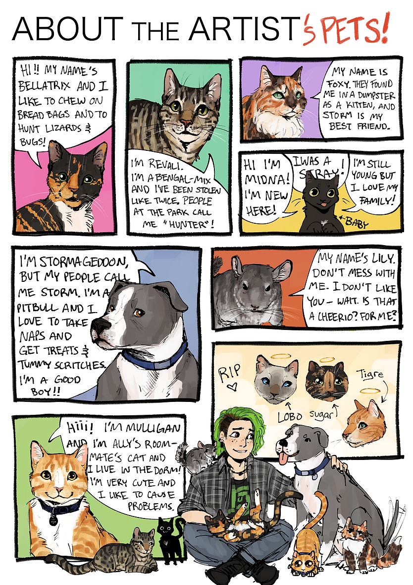 My Pets Comic.png