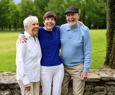 910EC57A-989C-4E2C-AD4F-775BAFFBC2F5 (1)_edited_edited.jpg