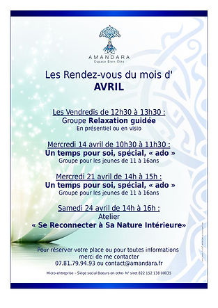 Affiche activités Avril 2021.jpg