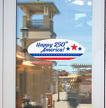 EZ220-HAPPY 250TH-2.jpg