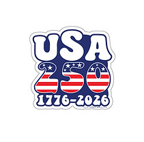 EZ220-USA-1.jpg