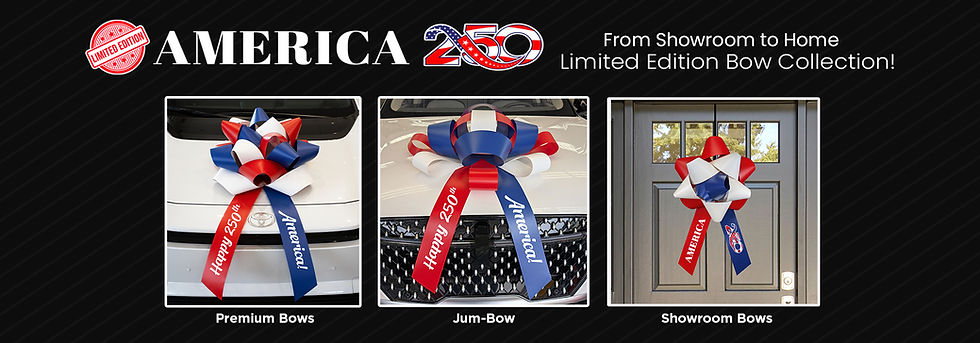 Webslide_America250-Bows