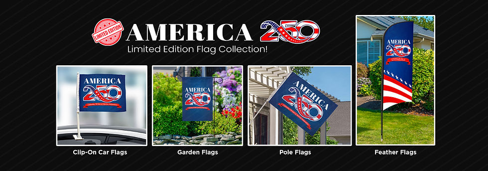 Webslide_America250-FLAGS