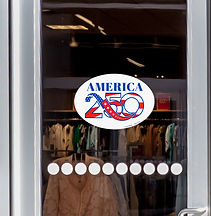 EZ220-AMERICA 250-2.jpg