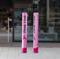 BCA-Bollard Cover.jpg