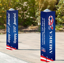 America-250-Bollards.jpg
