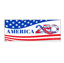 EZ220-AMERICA SLOGAN-1.jpg