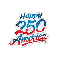 EZ220-HAPPY 250-1.jpg