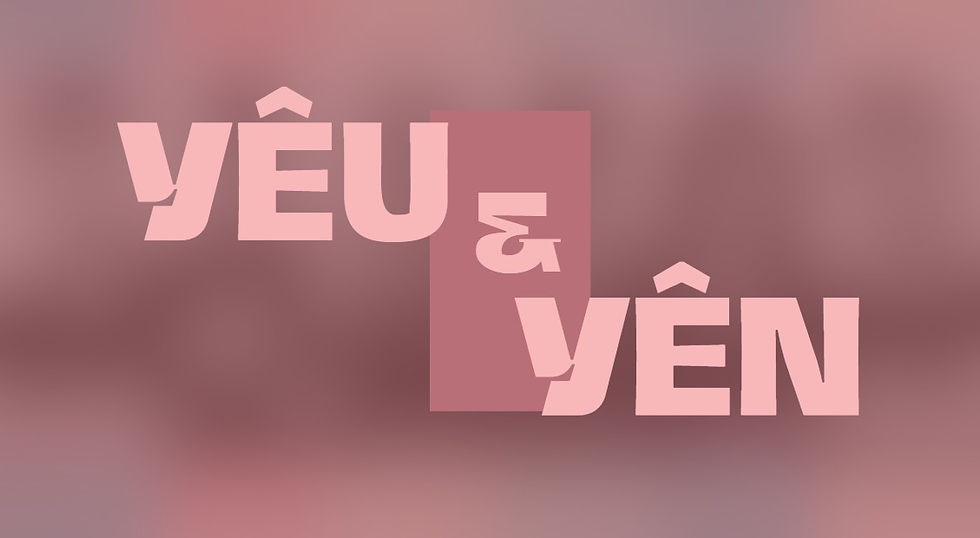 ree