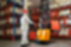 fotografia industrial - Cris Durango