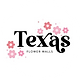 circle-cropped (1).png