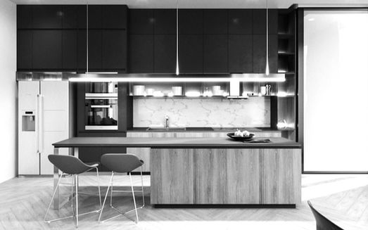 Copy of kitchen_edited.jpg