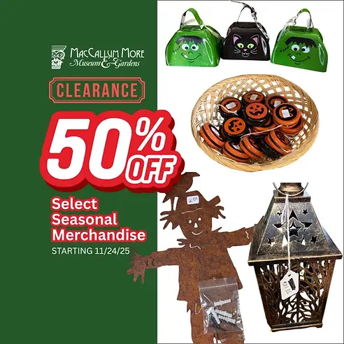 Fall-Clearance-Sale (2).webp