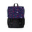 Thumbnail: Unisex Casual Shoulder Backpack