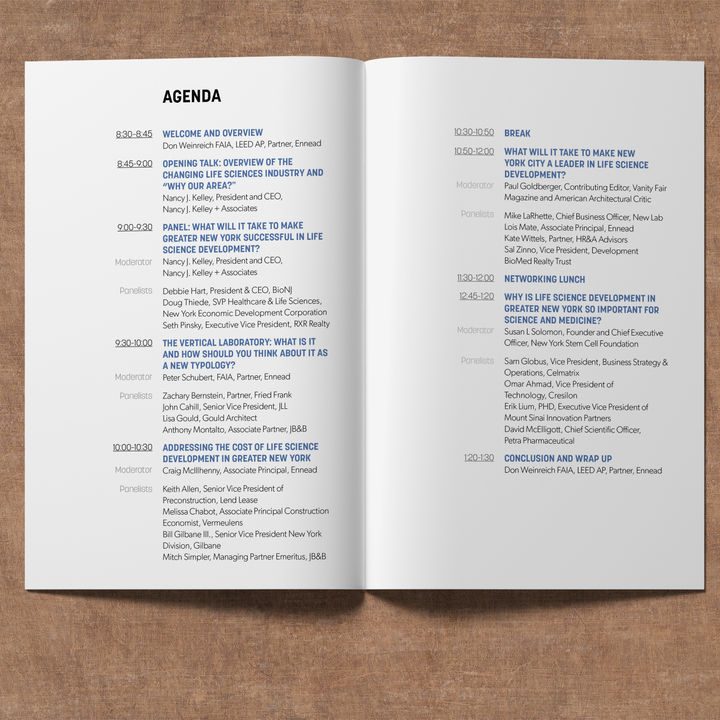 Life Science Brochure - Inside Page 4.jpg