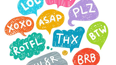 NPI? EVT? DVT? PVT? FMEA? PFMEA?    WTH?  Designing Display Solutions