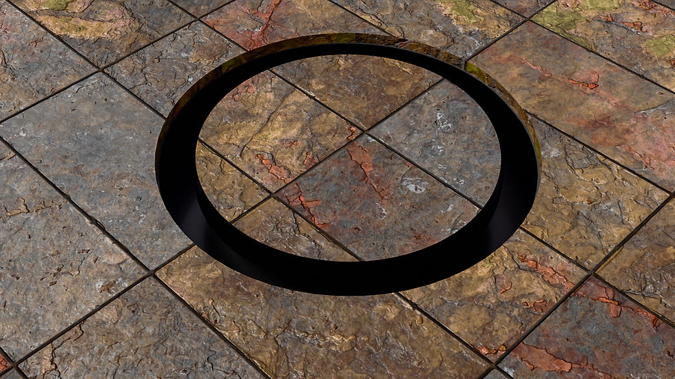 Round-Frameless-Inset---2500005.jpg