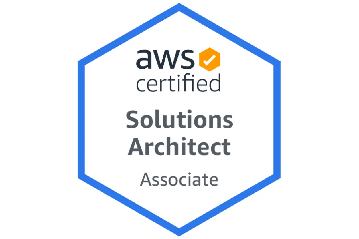 AWS-SolArchitect-Associate-2020.webp