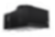 Rangehood-600-sml.png