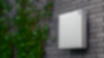 VenTechCurb-Mounted-Roof-Extractor-Fan3.jpg