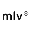 MLV Werbeagentur