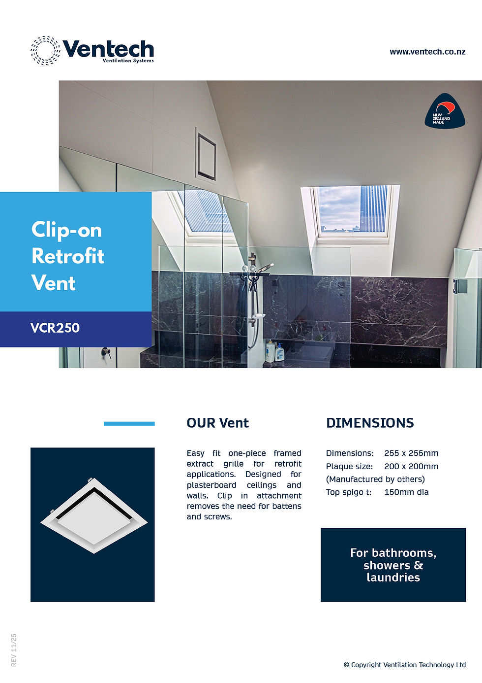 VCR250 - Clip-on Retrofit Vent 2025.jpg