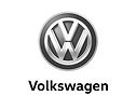 Volkswagen VW