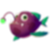 WebsitePufferBottomImage2.png