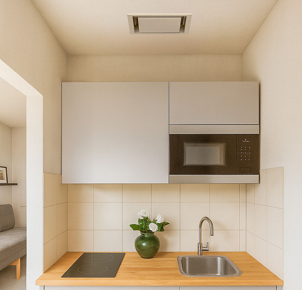 Kitchenet.jpg
