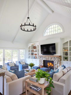 New Home, Orleans, MA