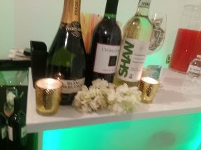 drinks5