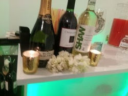drinks5