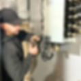 Cape Cod HVAC service