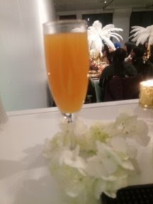 drinks3