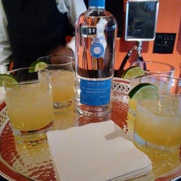 drinks7