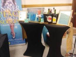 drinks4