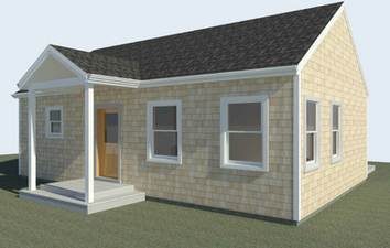 ADUs on the Cape: Small but Mighty Spaces with Big Possibilities