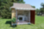 She-Shed-Front.jpg
