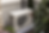 Screenshot 2025-02-23 101227.png