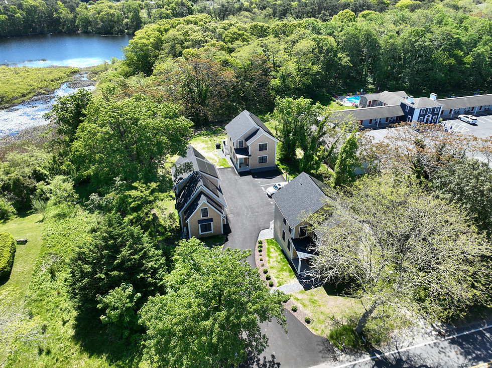 DJI_0275.JPG