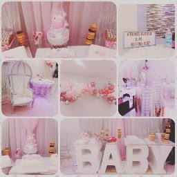 Baby1
