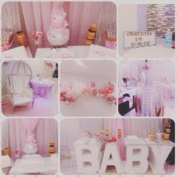 Baby1