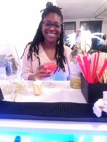 drinks9