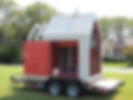 Cape Cod custom builders