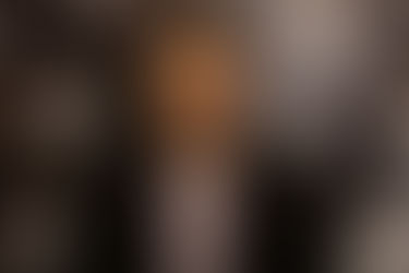 Cape Cod's Best Home Builder