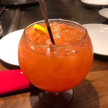 drinks6
