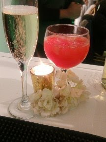 drinks1
