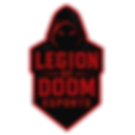 Legion of Doom Esports.png