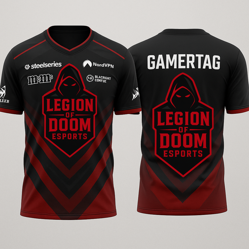 Legion_of_Doom_Esports_Mock-Up_Jersey_Design_20251017_201655_0000